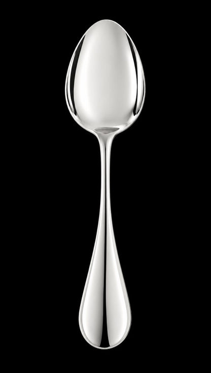 The Connors Flatware Collection