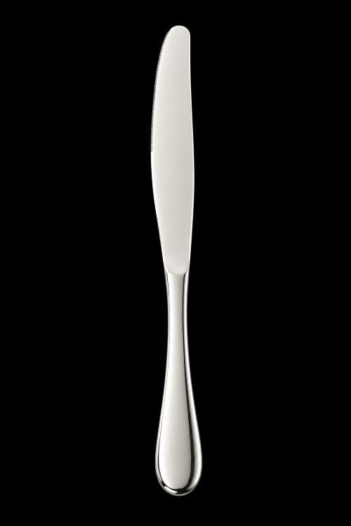 The Connors Flatware Collection