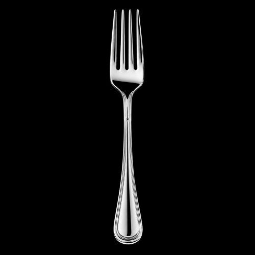 Madison Flatware Collection by Plates and Beyond