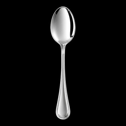 Madison Flatware Collection by Plates and Beyond