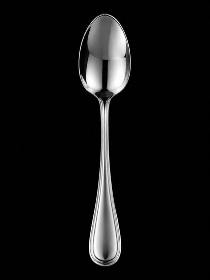 Madison Flatware Collection by Plates and Beyond