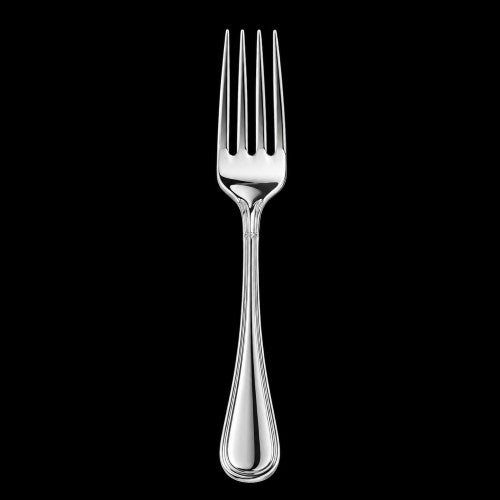 Madison Flatware Collection by Plates and Beyond