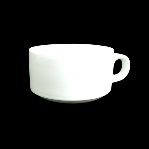 12 oz Cup Madison - Item #541651