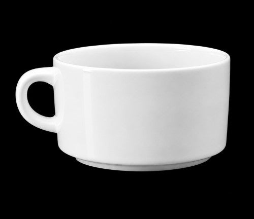 12 oz Cup Madison - Item #541651
