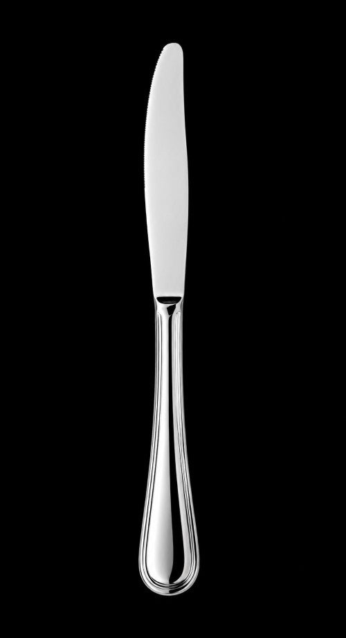 Madison Flatware Collection by Plates and Beyond