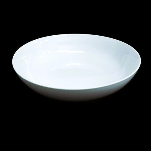 12" Fruit Bowl - Item #547581