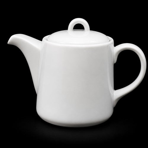 52 oz. Tea Pot – Item #54771