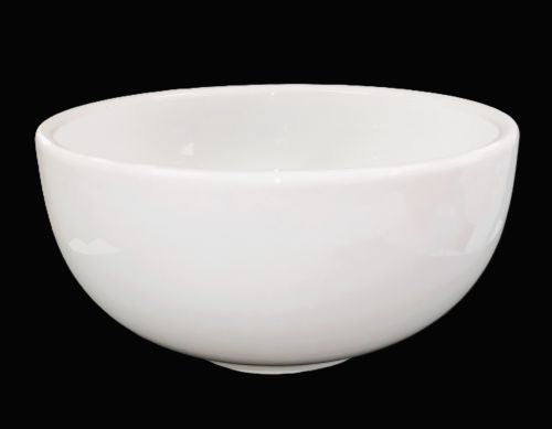 7" Madison Bowl - Item #55124