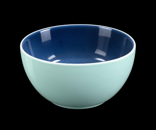 5.5" Blue Bowl - Item #55457