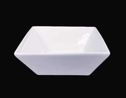 5.75" Square Bowl - Item #55550