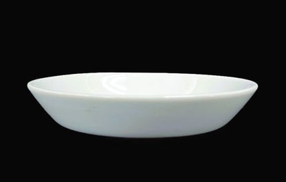 6" Round Dish - Item #55568