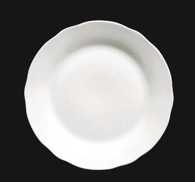10.5" Madison Dinner Plate - Item #57183