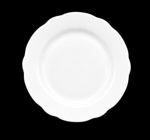 10.5" Madison Dinner Plate - Item #57183
