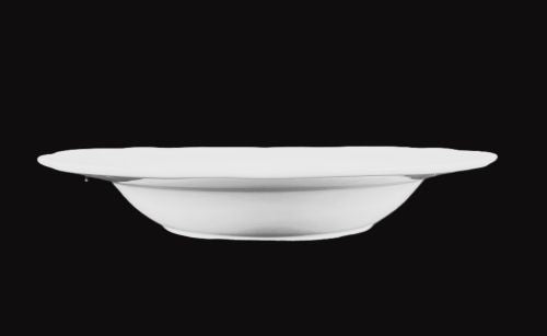 8.25" Madison Bowl Item #57184