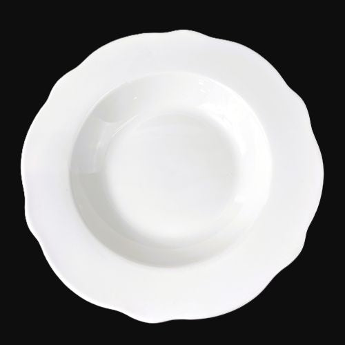 8.25" Madison Bowl Item #57184