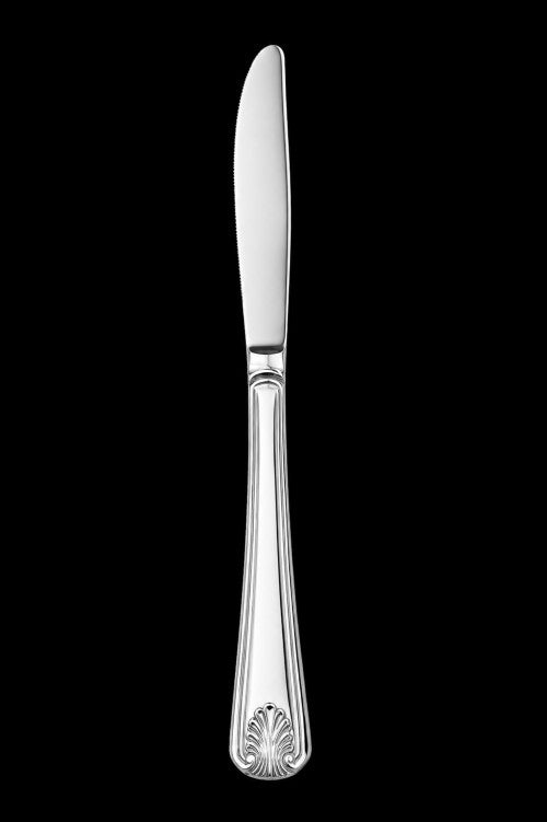 Shell Flatware Collection by Plates and Beyond