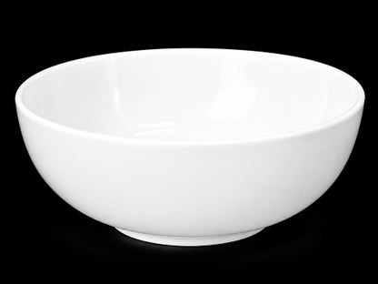 7" Morgan Bowl - Item #53983 $2.99 & 57197-6 $1.99