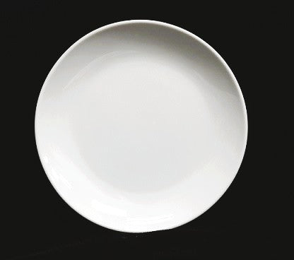 6" Madison Dessert Plate - Item #57207
