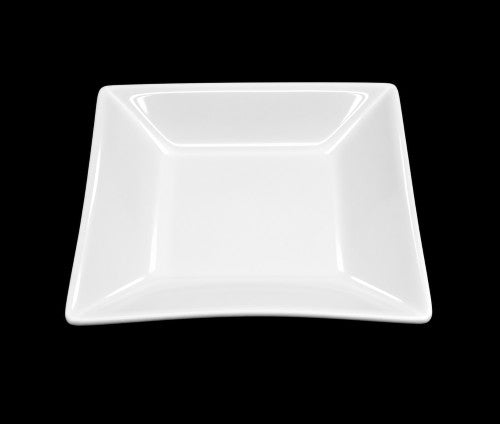 3.75" Square Dish - Item #57232