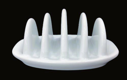 6.25" Napkin Holder - Item #57326