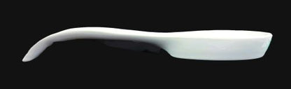11" Spoon Holder - Item #57735