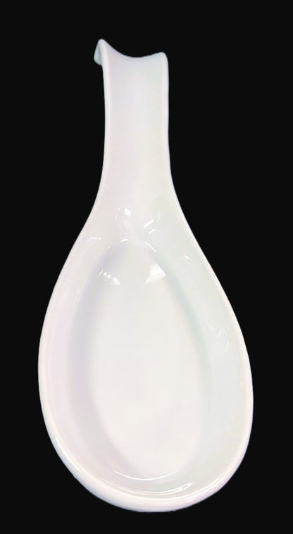 11" Spoon Holder - Item #57735