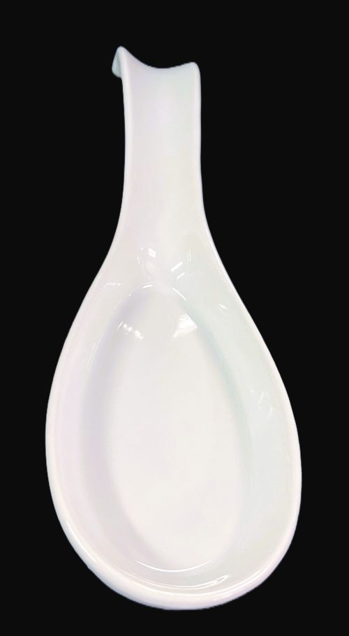 11" Spoon Holder - Item #57735