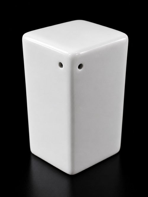 3.5" Salt Shaker Item # 57769