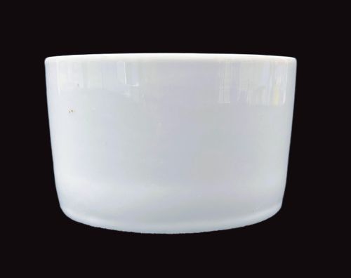 3.5" Bowl - Item #57797