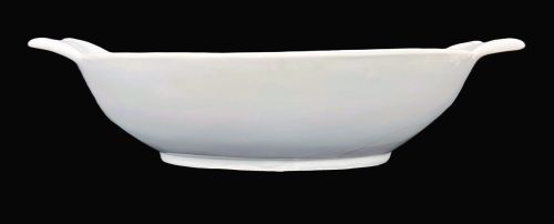 11.5" Bowl Dish - Item #57937