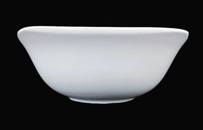 8.5" Square Bowl - Item #57970
