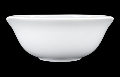 8.5" Square Bowl - Item #57970