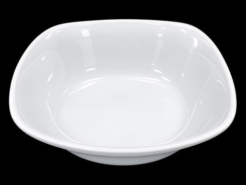 8.5" Square Bowl - Item #57970