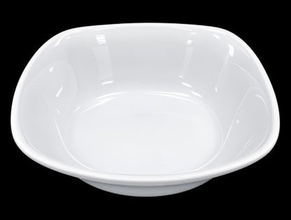 8.5" Square Bowl - Item #57970