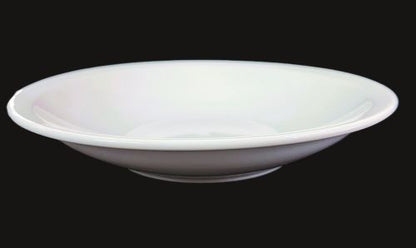8" Margo Bowl - Item #58029