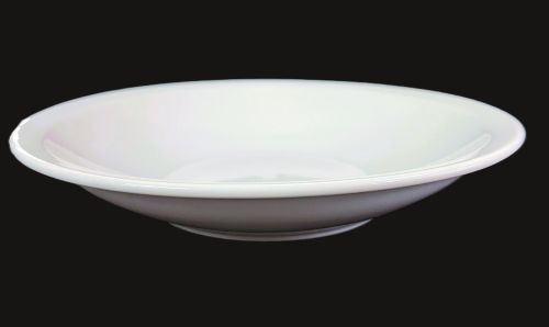 8" Margo Bowl - Item #58029