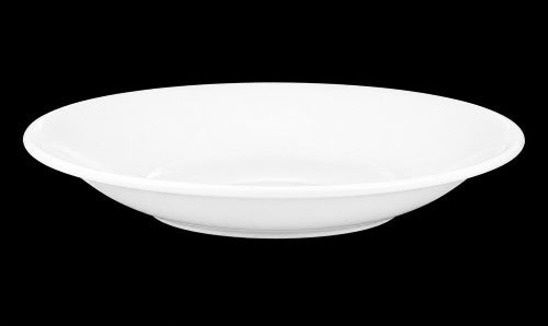 8" Margo Bowl - Item #58029