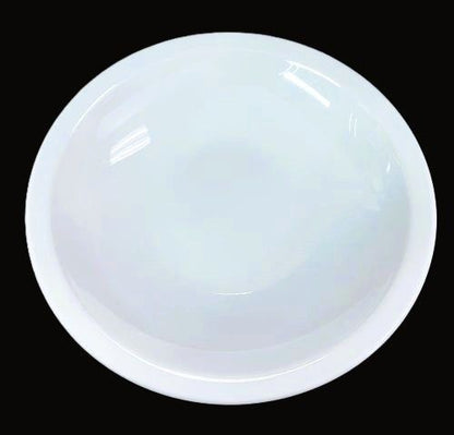 8" Margo Bowl - Item #58029