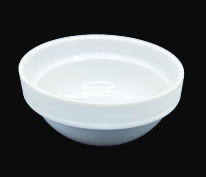 3.5" x 1.5" Ramekin Bowl - Item #58052