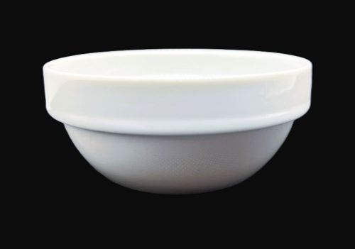 3.5" x 1.5" Ramekin Bowl - Item #58052