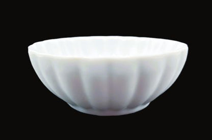 3.25" Scallop Shell Dish - Item #58056