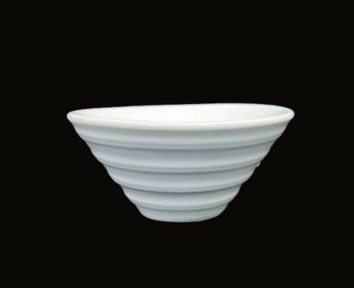 2 oz. 3.5" Mini Bowl - Item #58067