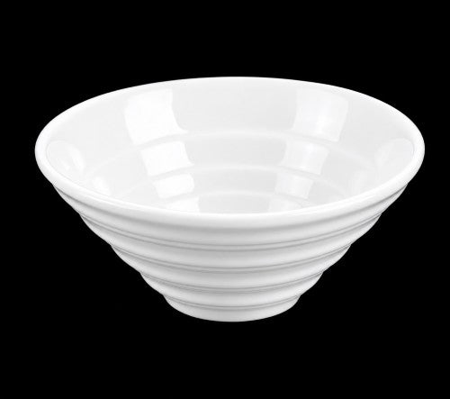 2 oz. 3.5" Mini Bowl - Item #58067