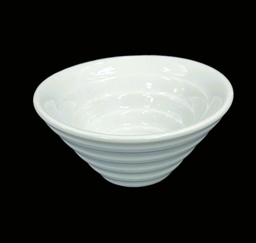 2 oz. 3.5" Mini Bowl - Item #58067