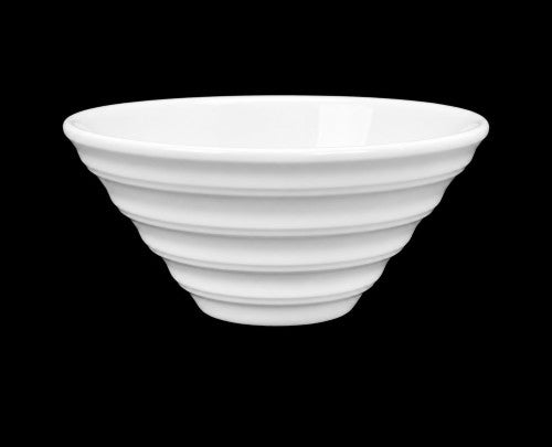 2 oz. 3.5" Mini Bowl - Item #58067