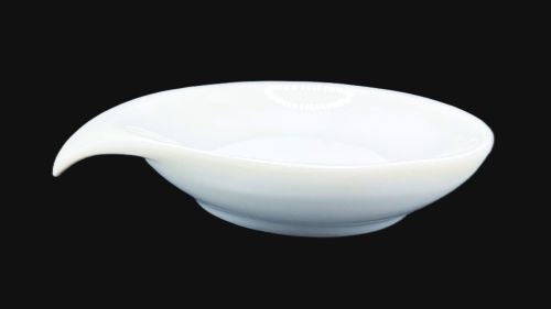 3.25" Mini Dish - Item #58068