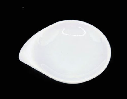 3.25" Mini Dish - Item #58068