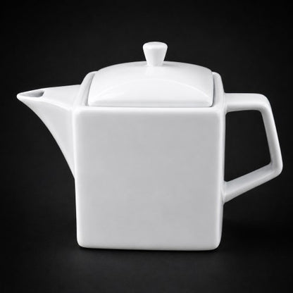 5" x 6" Coffee Pot – Item #58097