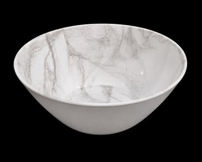 10" Coupe Melamine Bowl – Item #59739