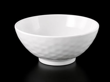 6.7" Deep Melamine Bowl – Item #59789